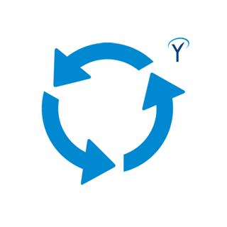 Myndbend Process Manager Lite