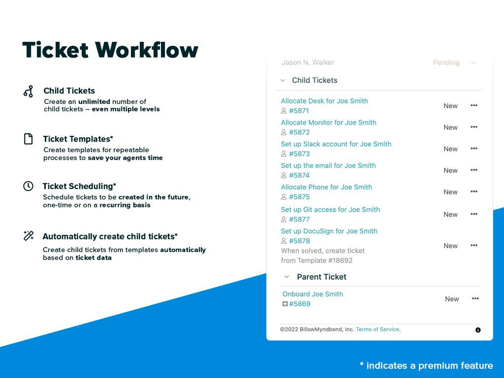 Myndbend Process Manager thumbnail 2