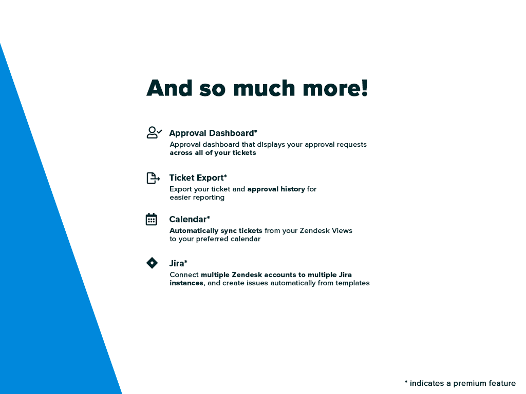 Myndbend Process Manager thumbnail 3